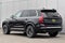 2026 Volvo XC90 Plug-In Hybrid T8 Plus 7 Passenger