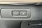 2026 Volvo XC90 Plug-In Hybrid T8 Plus 7 Passenger