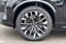 2026 Volvo XC90 Plug-In Hybrid T8 Plus 7 Passenger