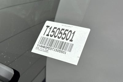 2026 Volvo XC90 Plug-In Hybrid T8 Plus 7 Passenger