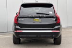 2026 Volvo XC90 Plug-In Hybrid T8 Plus 7 Passenger