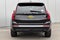 2026 Volvo XC90 Plug-In Hybrid T8 Plus 7 Passenger