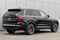 2026 Volvo XC90 Plug-In Hybrid T8 Plus 7 Passenger