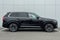 2026 Volvo XC90 Plug-In Hybrid T8 Plus 7 Passenger