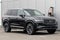 2026 Volvo XC90 Plug-In Hybrid T8 Plus 7 Passenger