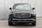 2026 Volvo XC90 Plug-In Hybrid T8 Plus 7 Passenger