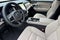 2026 Volvo XC90 Plug-In Hybrid T8 Plus 7 Passenger