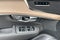 2026 Volvo XC90 Plug-In Hybrid T8 Plus 7 Passenger