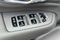 2026 Volvo XC90 Plug-In Hybrid T8 Plus 7 Passenger