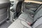 2026 Volvo XC90 Plug-In Hybrid T8 Plus 7 Passenger