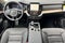 2026 Volvo XC90 Plug-In Hybrid T8 Plus 7 Passenger