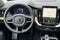 2026 Volvo XC90 Plug-In Hybrid T8 Plus 7 Passenger