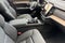 2026 Volvo XC90 Plug-In Hybrid T8 Plus 7 Passenger