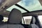 2026 Volvo XC90 Plug-In Hybrid T8 Plus 7 Passenger