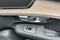 2026 Volvo XC90 Plug-In Hybrid T8 Plus 7 Passenger