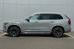 2026 Volvo XC90 Plug-In Hybrid T8 Plus 7 Passenger