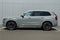 2026 Volvo XC90 Plug-In Hybrid T8 Plus 7 Passenger