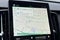 2026 Volvo XC90 Plug-In Hybrid T8 Plus 7 Passenger