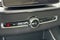 2026 Volvo XC90 Plug-In Hybrid T8 Plus 7 Passenger