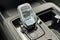 2026 Volvo XC90 Plug-In Hybrid T8 Plus 7 Passenger