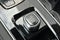 2026 Volvo XC90 Plug-In Hybrid T8 Plus 7 Passenger
