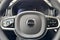 2026 Volvo XC90 Plug-In Hybrid T8 Plus 7 Passenger