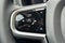 2026 Volvo XC90 Plug-In Hybrid T8 Plus 7 Passenger