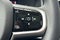 2026 Volvo XC90 Plug-In Hybrid T8 Plus 7 Passenger
