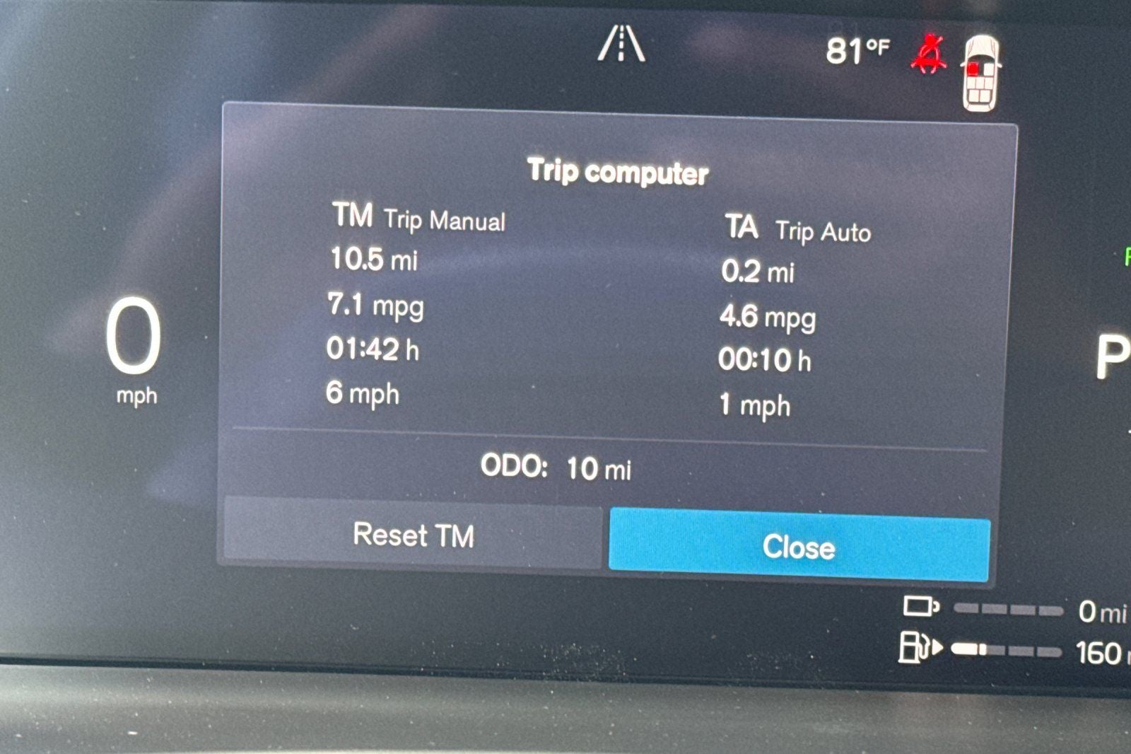 2026 Volvo XC90 Plug-In Hybrid T8 Plus 7 Passenger