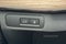 2026 Volvo XC90 Plug-In Hybrid T8 Plus 7 Passenger