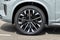2026 Volvo XC90 Plug-In Hybrid T8 Plus 7 Passenger