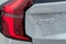 2026 Volvo XC90 Plug-In Hybrid T8 Plus 7 Passenger