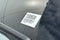 2026 Volvo XC90 Plug-In Hybrid T8 Plus 7 Passenger