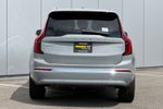2026 Volvo XC90 Plug-In Hybrid T8 Plus 7 Passenger
