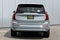 2026 Volvo XC90 Plug-In Hybrid T8 Plus 7 Passenger