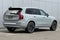 2026 Volvo XC90 Plug-In Hybrid T8 Plus 7 Passenger
