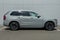 2026 Volvo XC90 Plug-In Hybrid T8 Plus 7 Passenger