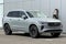 2026 Volvo XC90 Plug-In Hybrid T8 Plus 7 Passenger