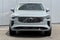 2026 Volvo XC90 Plug-In Hybrid T8 Plus 7 Passenger