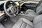 2026 Volvo XC90 Plug-In Hybrid T8 Plus 7 Passenger