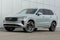 2026 Volvo XC90 Plug-In Hybrid T8 Plus 7 Passenger