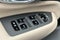 2026 Volvo XC90 Plug-In Hybrid T8 Plus 7 Passenger