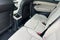 2026 Volvo XC90 Plug-In Hybrid T8 Plus 7 Passenger