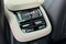 2026 Volvo XC90 Plug-In Hybrid T8 Plus 7 Passenger