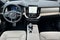 2026 Volvo XC90 Plug-In Hybrid T8 Plus 7 Passenger