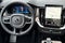 2026 Volvo XC90 Plug-In Hybrid T8 Plus 7 Passenger