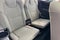 2026 Volvo XC90 Plug-In Hybrid T8 Plus 7 Passenger