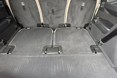 2026 Volvo XC90 Plug-In Hybrid T8 Plus 7 Passenger