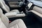 2026 Volvo XC90 Plug-In Hybrid T8 Plus 7 Passenger