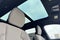 2026 Volvo XC90 Plug-In Hybrid T8 Plus 7 Passenger